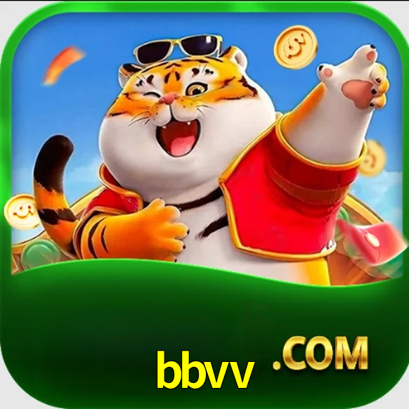 BBVV.COM